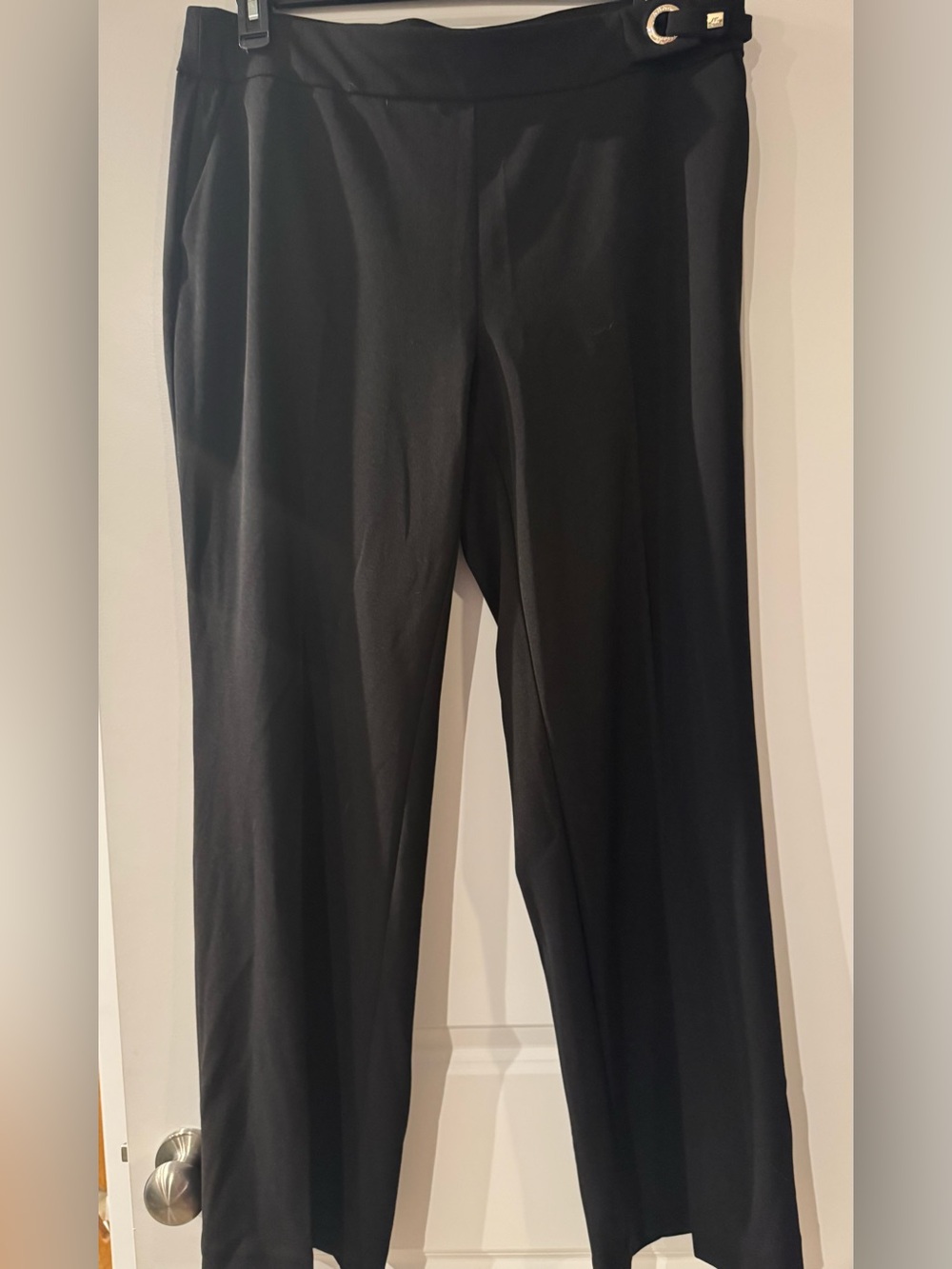 Anne Klein dress pants